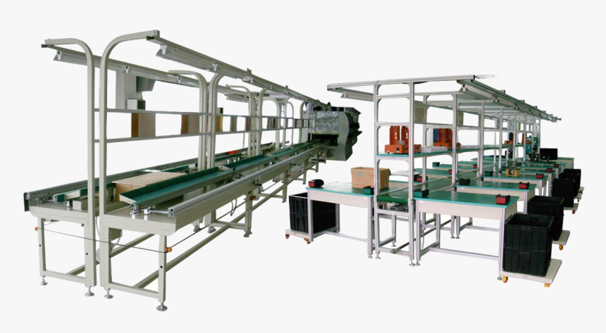 Machine, HD Png Download