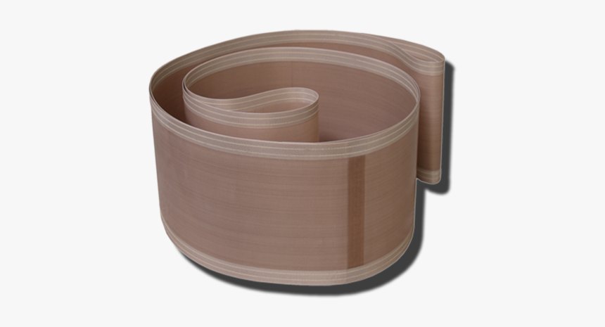 Placeholder Image - Plywood, HD Png Download