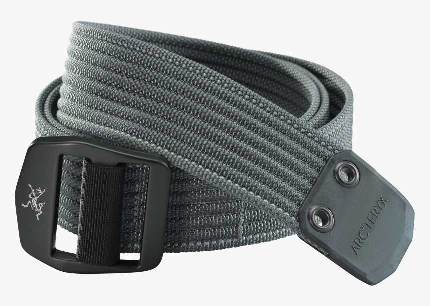 Arc Teryx Conveyor Belt Carbon Steel, HD Png Download