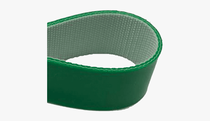 Belt, HD Png Download