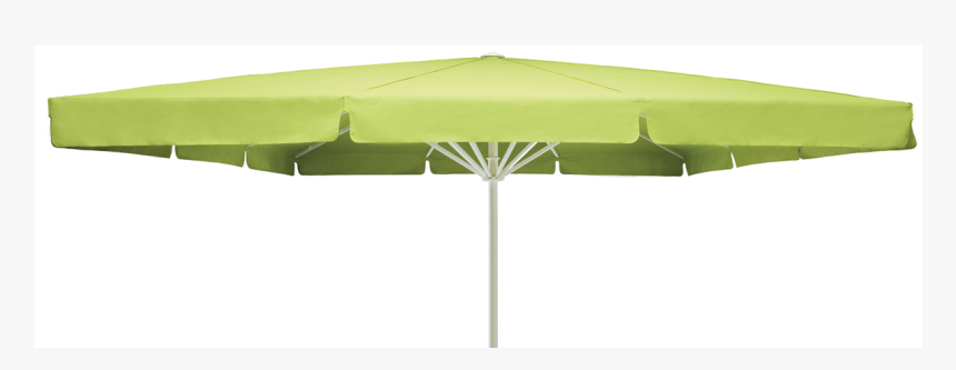 Giant Parasol Albatros - Umbrella, HD Png Download