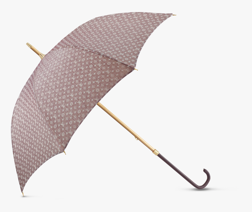 Printed Umbrela - Buy An Umbrella, HD Png Download