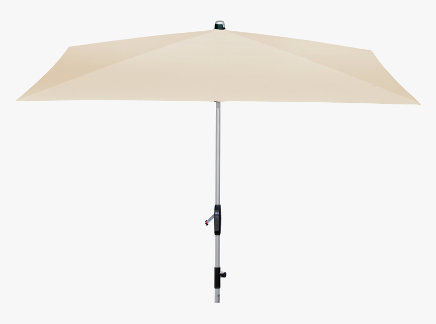 Umbrella, HD Png Download