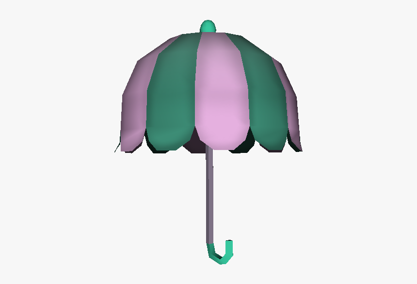 Download Zip Archive - Umbrella, HD Png Download