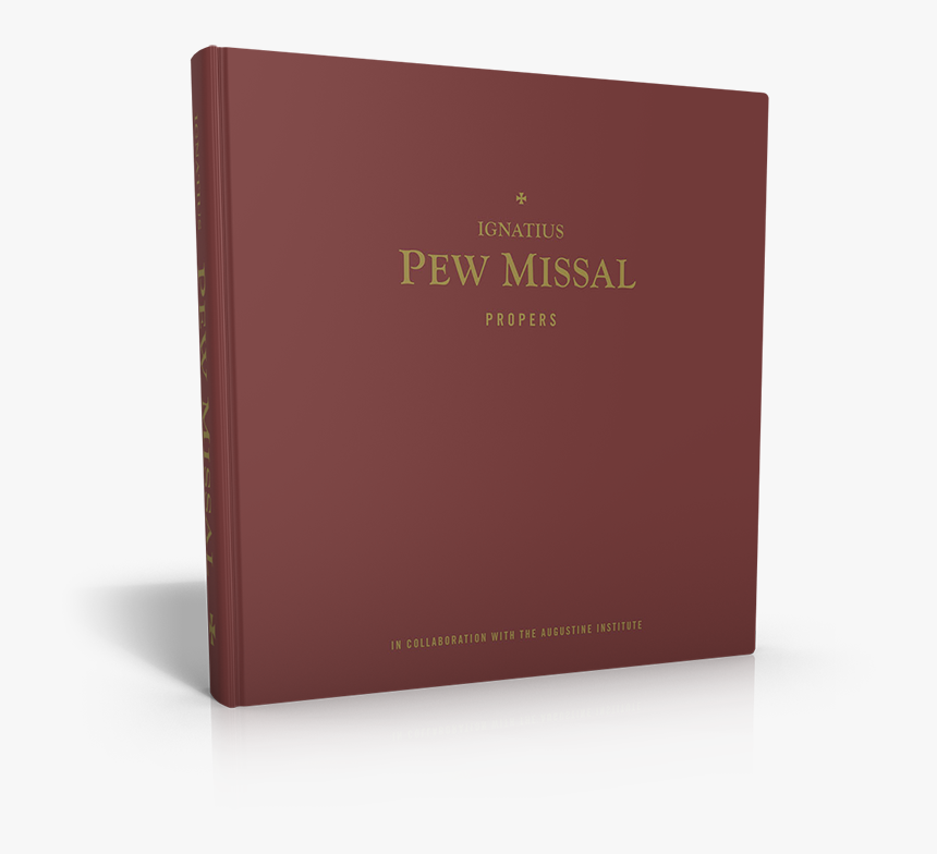 Book Cover, HD Png Download