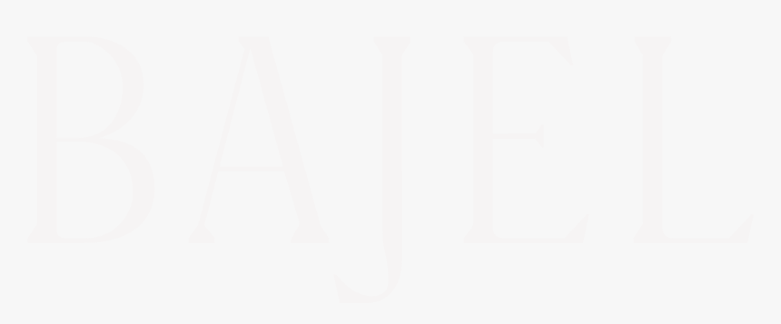 Sofitel Mexico City Home - Bda British Dental Association Png, Transparent Png