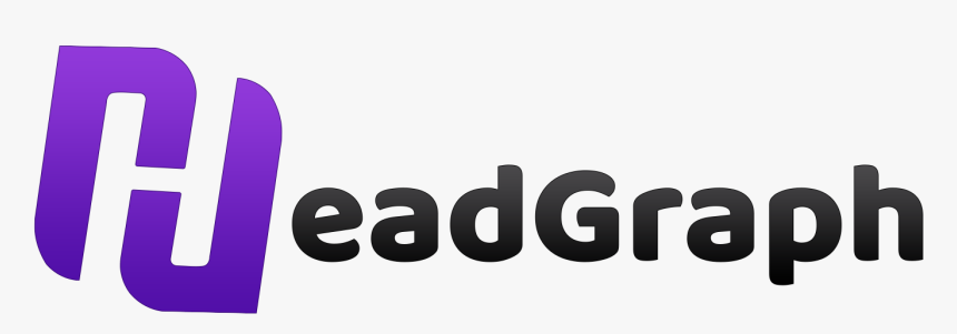 Graphics, HD Png Download