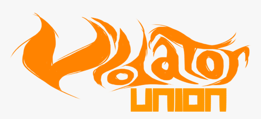 Vulogo - Graphic Design, HD Png Download
