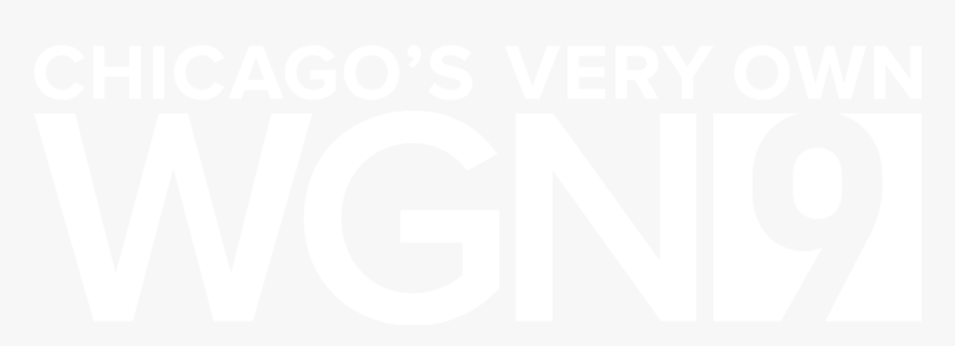 Wgn Investigates - Poster, HD Png Download
