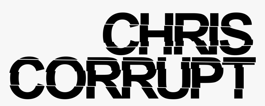 Graphic Design, HD Png Download