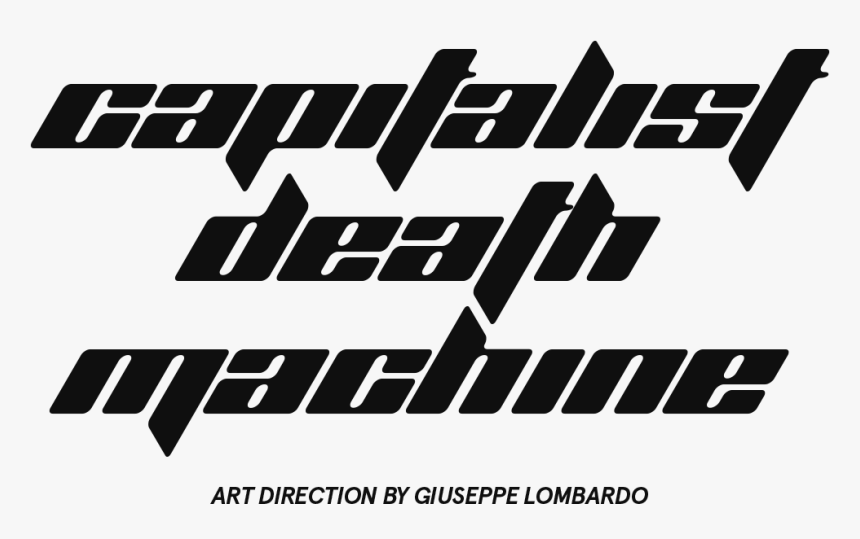 Galactik Football, HD Png Download