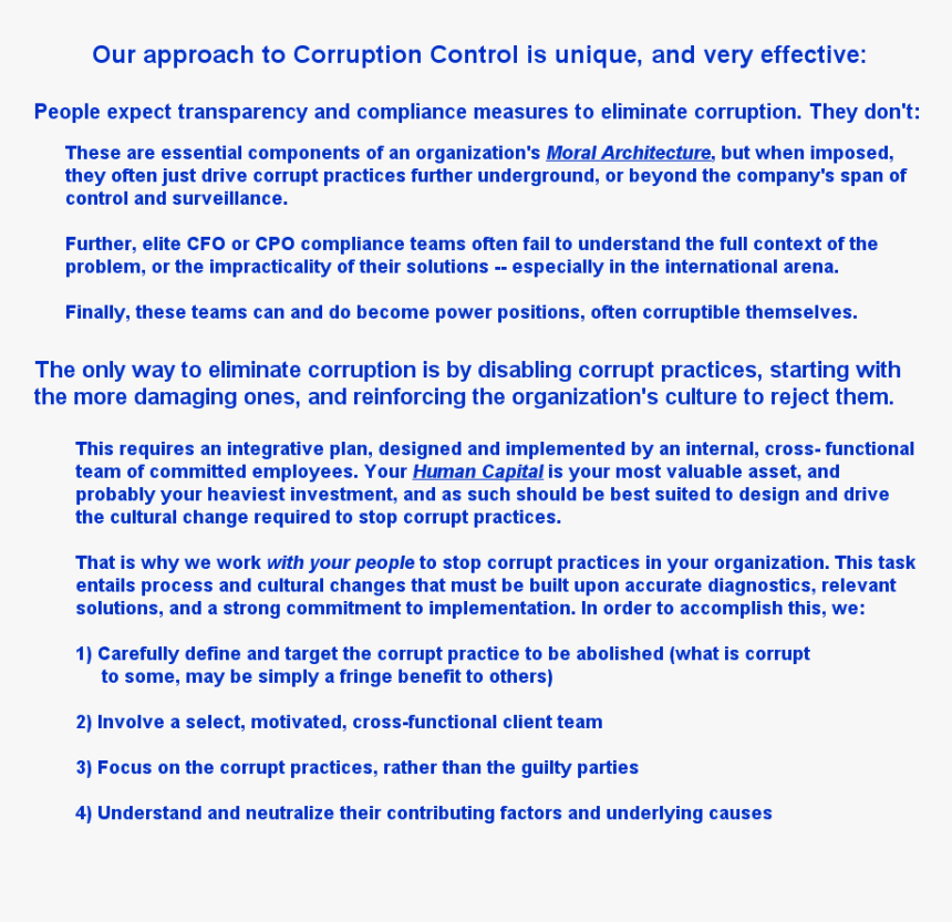 Document, HD Png Download