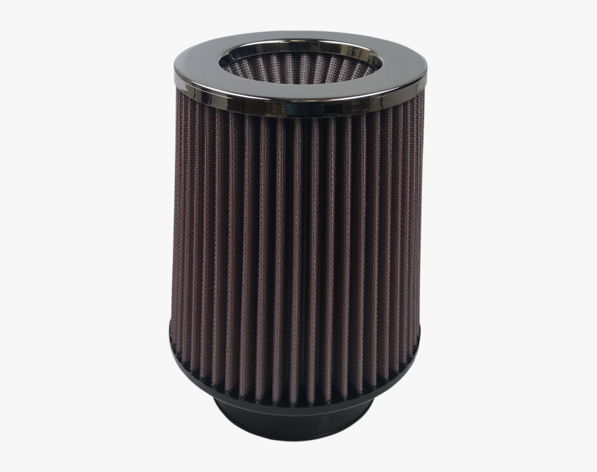Subwoofer, HD Png Download