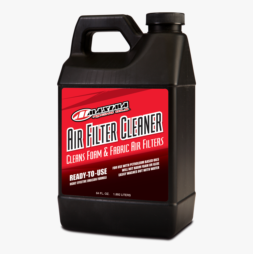 Bottle, HD Png Download