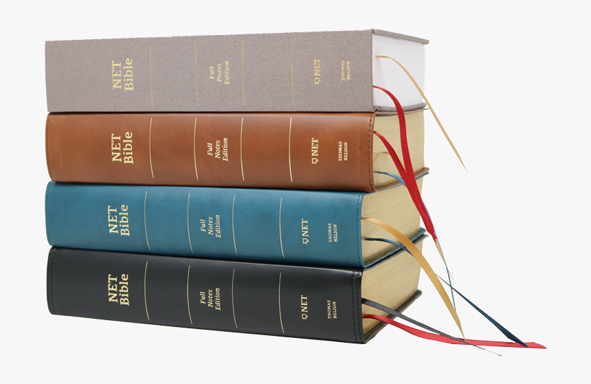 Bible-home - Net Bible, HD Png Download