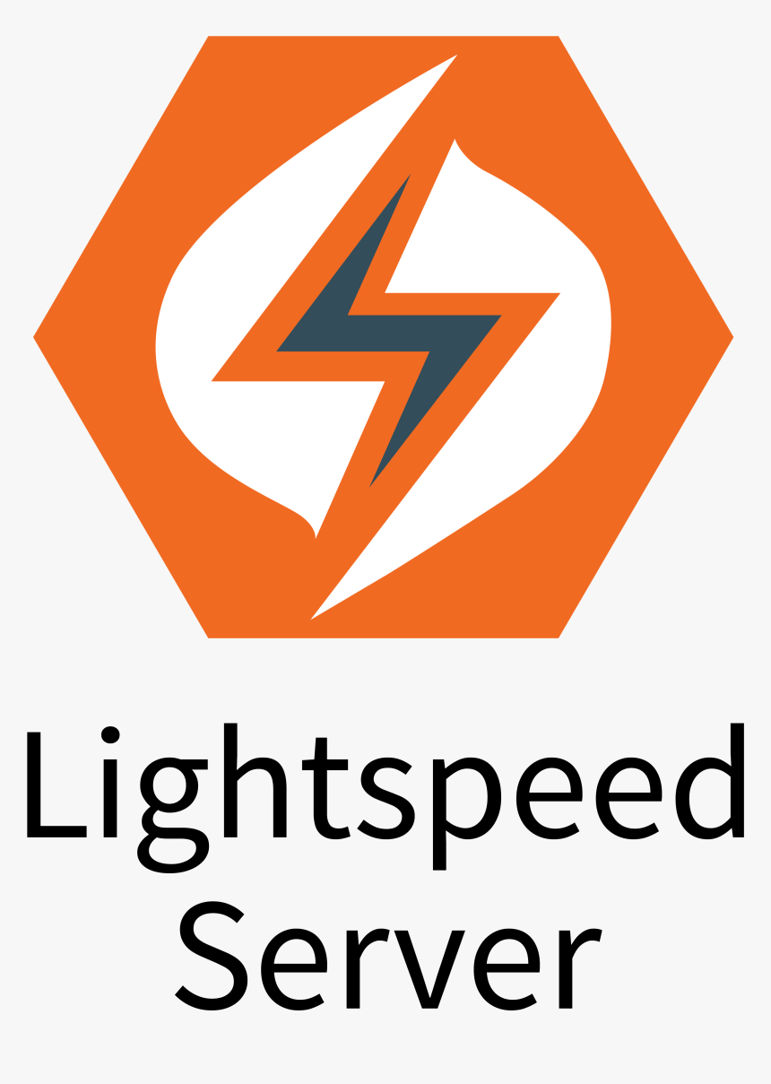 Lightspeed Live Server - Lightstone Auto, HD Png Download