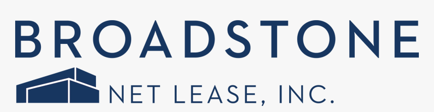 Broadstone Real Estate - Graphic Design, HD Png Download