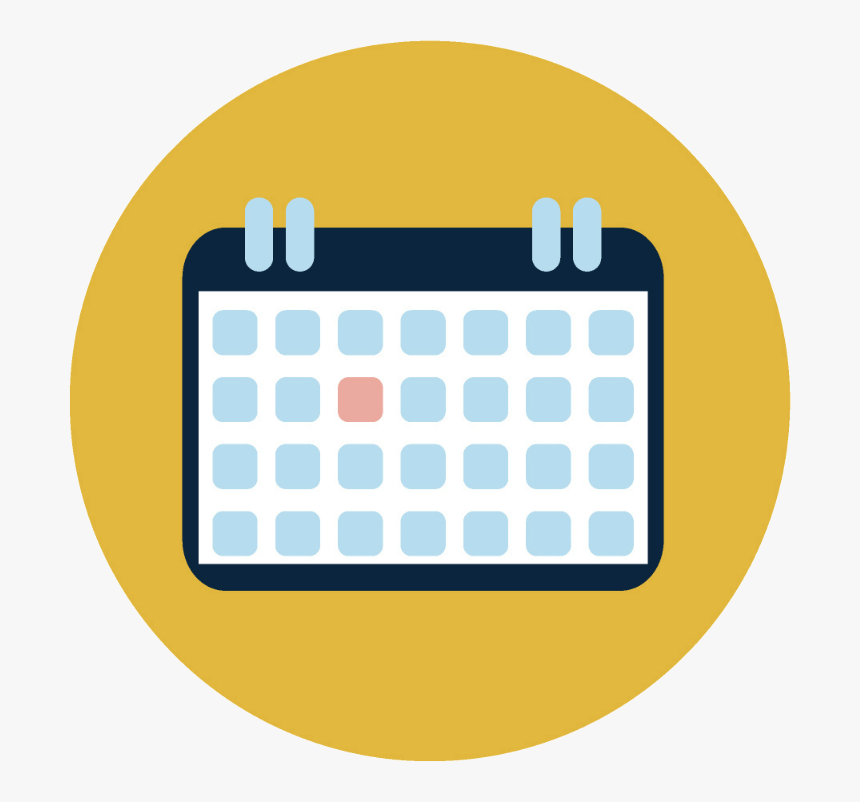 Clip Art, HD Png Download