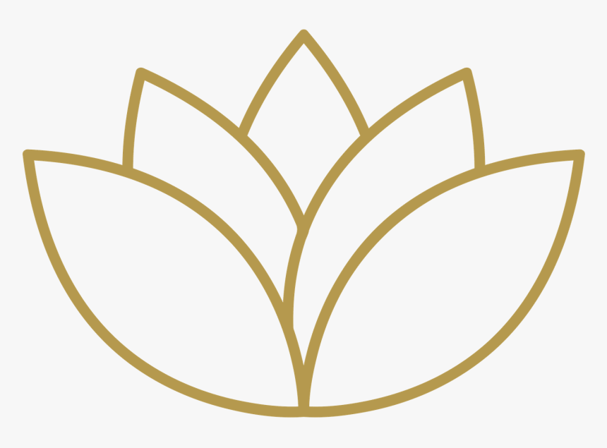 Tarot Spread For Cleaning, HD Png Download