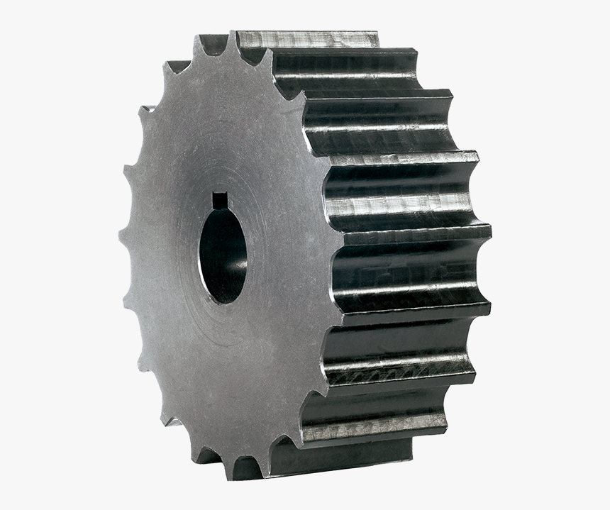 Cutting Tool, HD Png Download