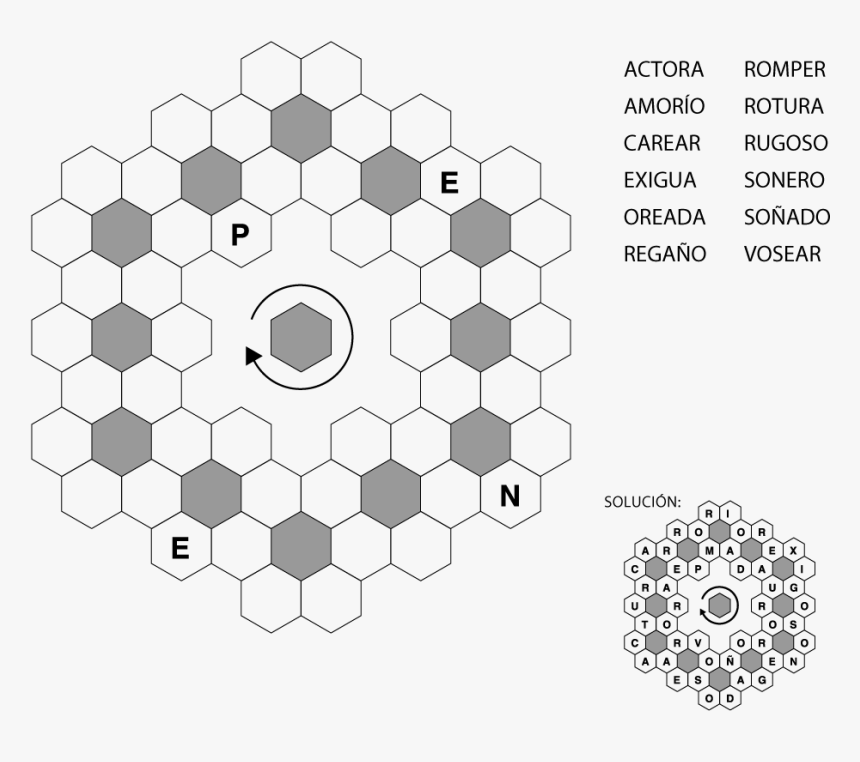Quarter Circle Objects, HD Png Download