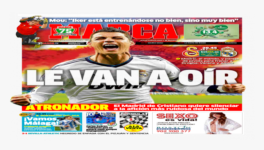 Flyer, HD Png Download