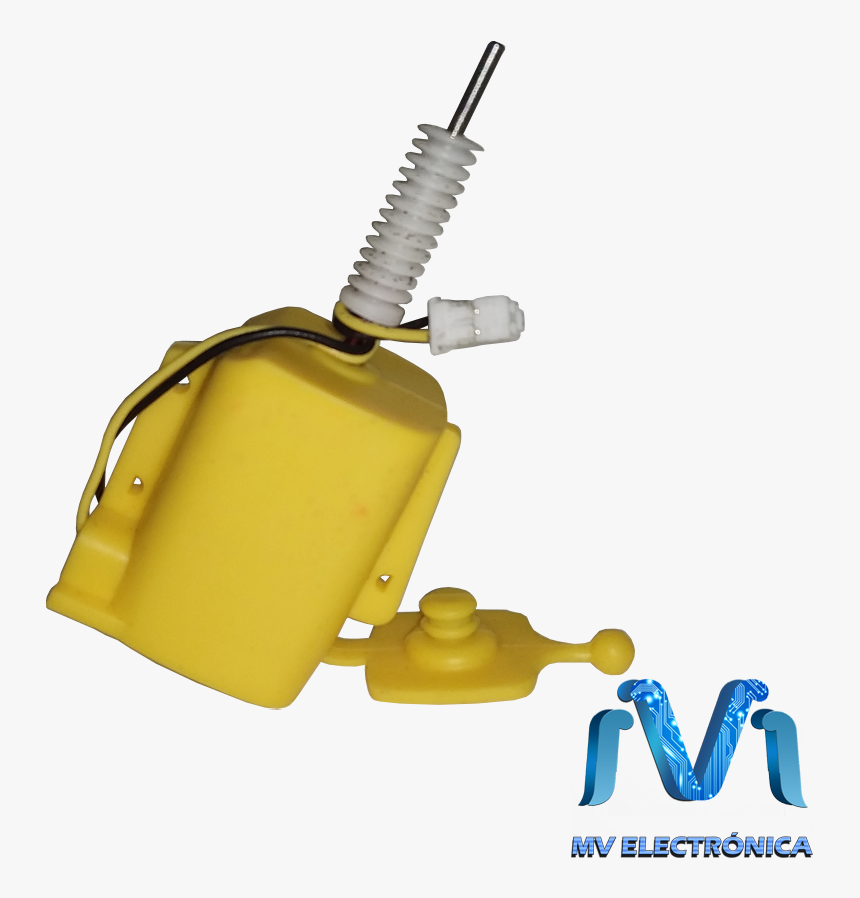 Weapon, HD Png Download