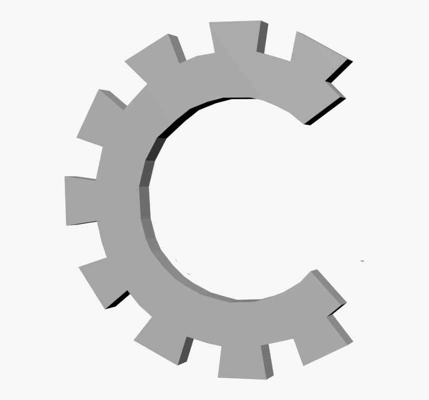 Business, HD Png Download