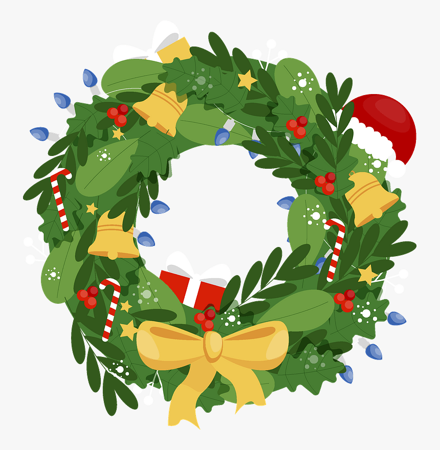 Clip Art, HD Png Download