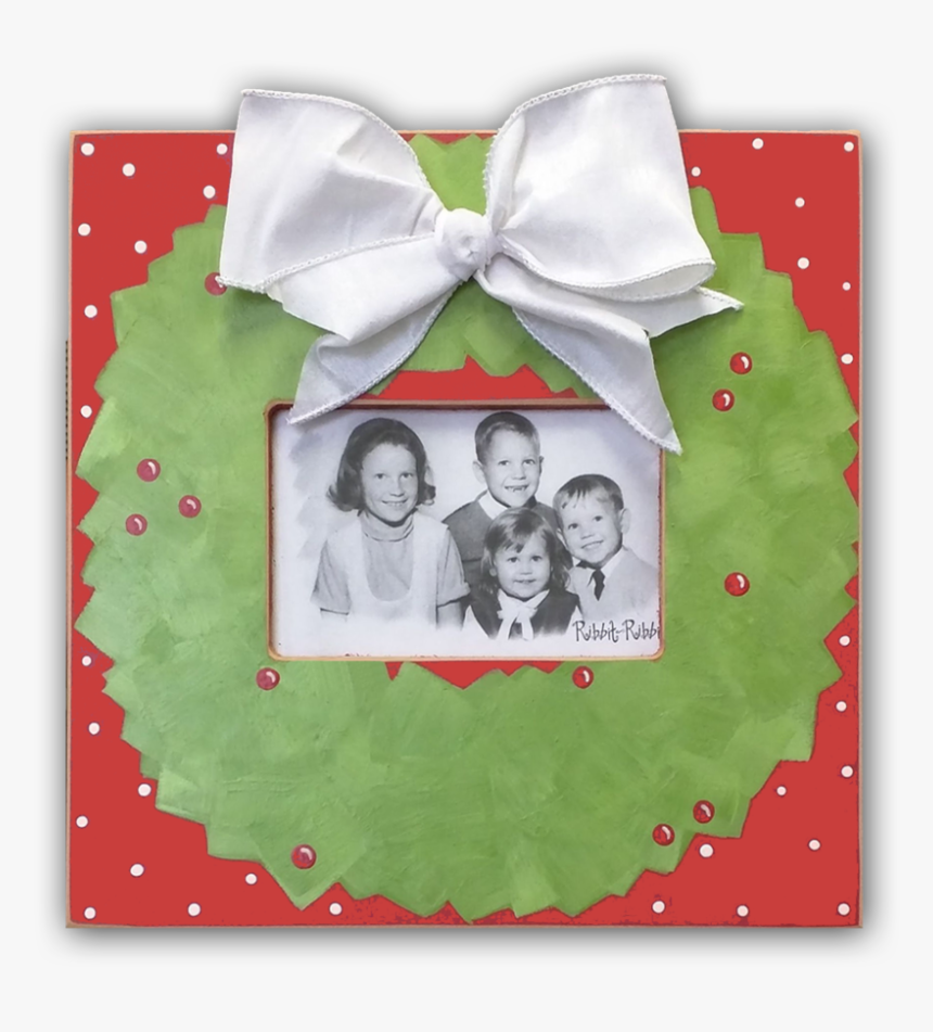 Wreath, HD Png Download