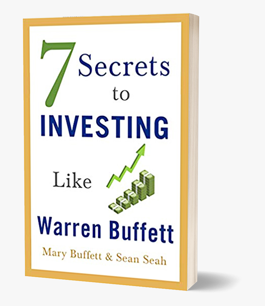 Getting There, HD Png Download