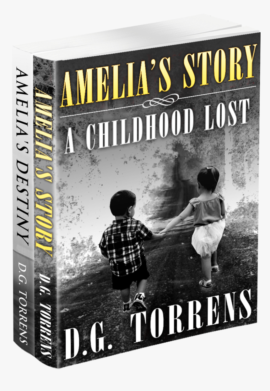 As Bundle Cover - Book Cover, HD Png Download