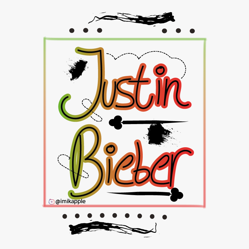 Calligraphy, HD Png Download