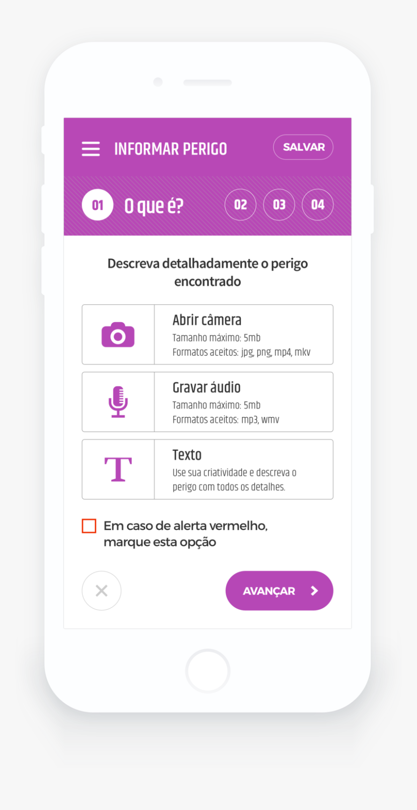 Final Design Layout, With Some Improvements Already - Mobile Phone, HD Png Download