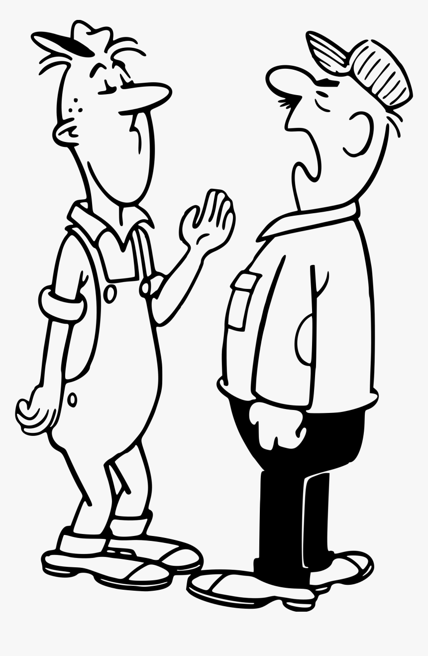 Argument Big Image Png - Argument Png, Transparent Png