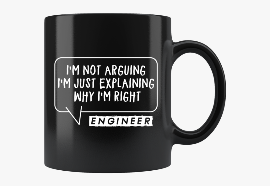 Software Development Process Mug, HD Png Download