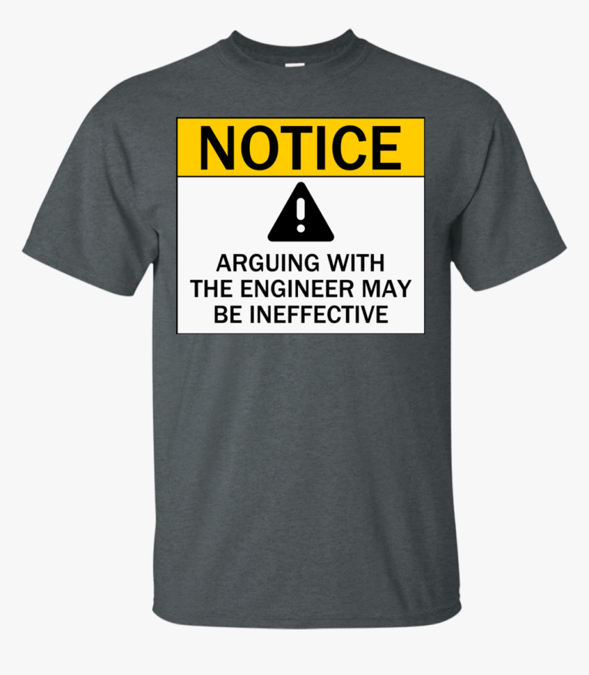 T-shirt, HD Png Download