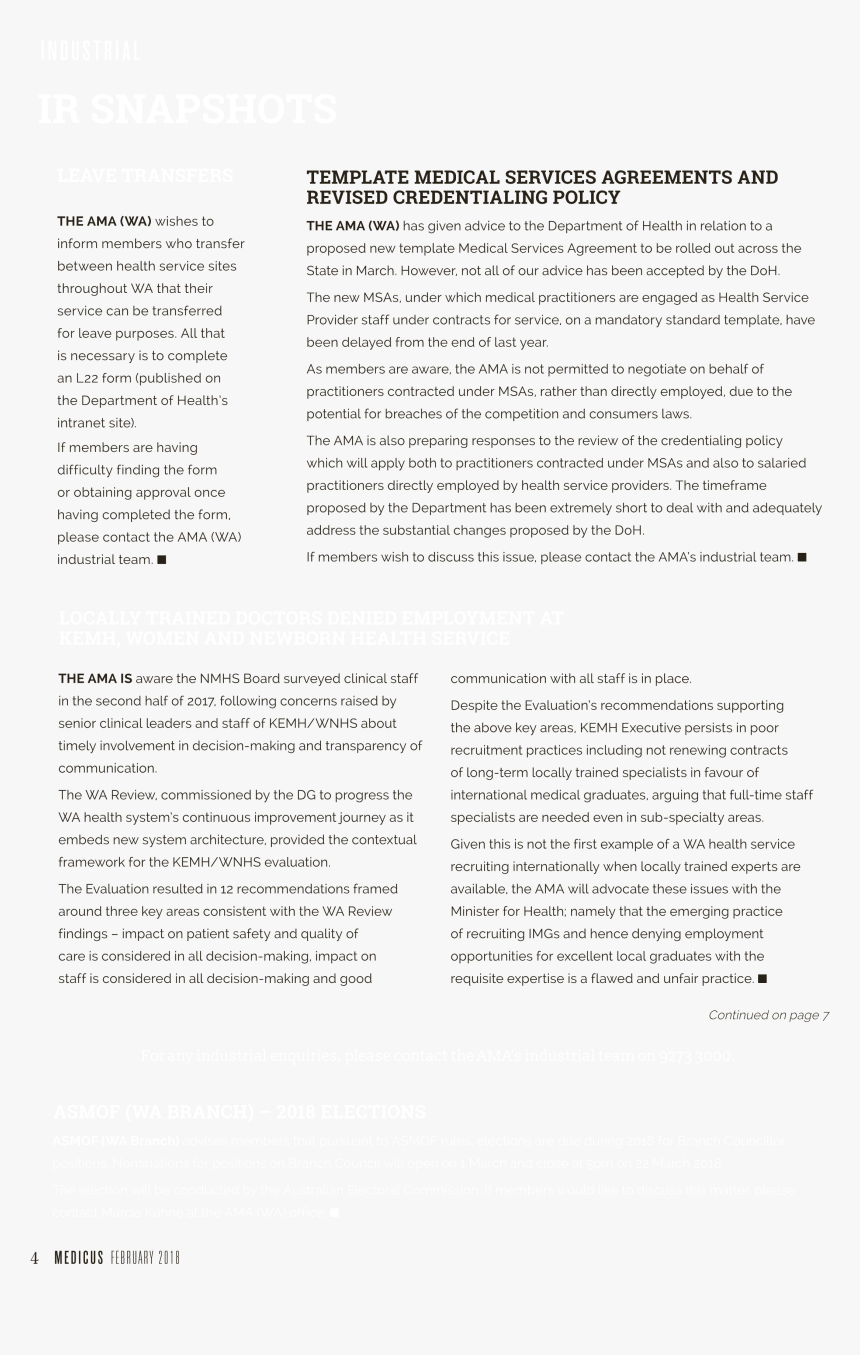 Document, HD Png Download