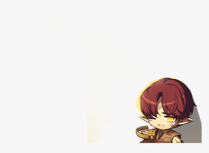 Cartoon, HD Png Download