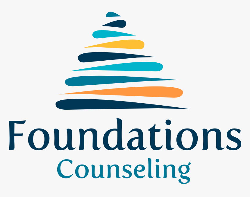 Foundations Counseling - Well Being, HD Png Download