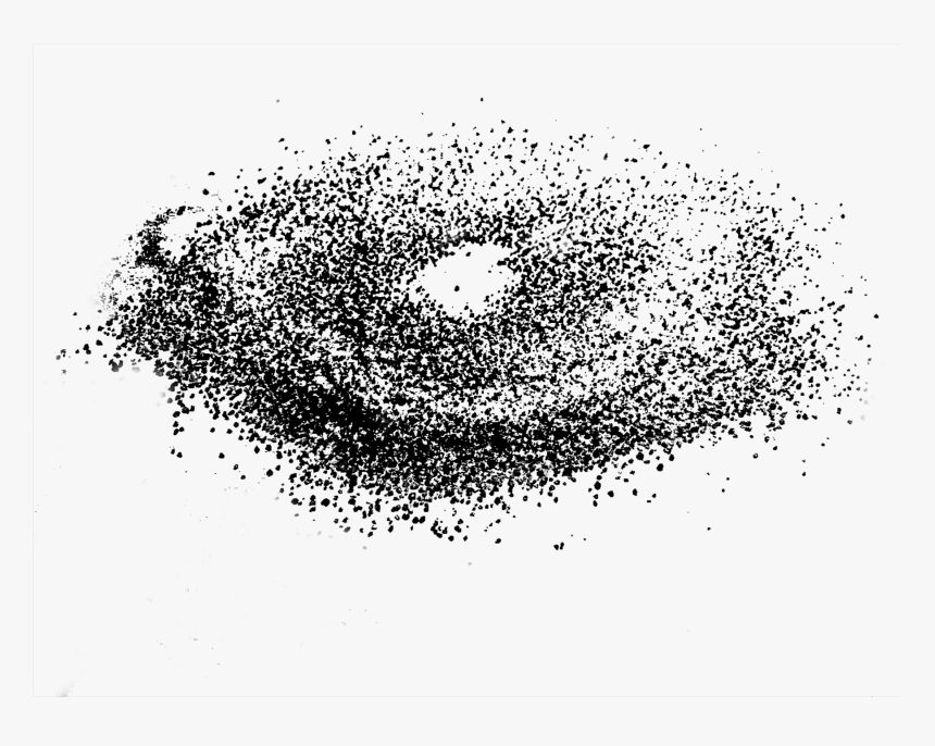 Monochrome, HD Png Download