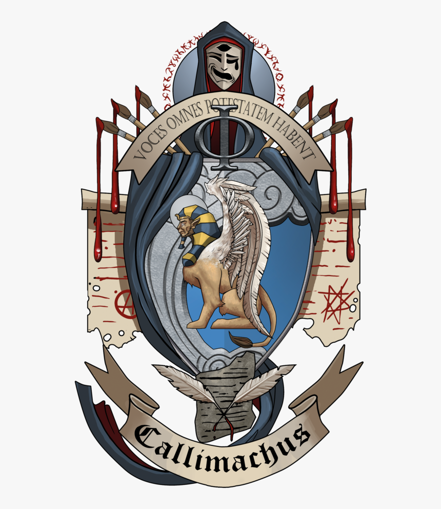 Crest, HD Png Download
