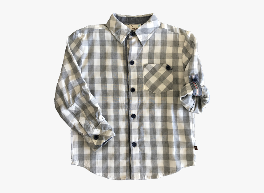 Shirt, HD Png Download