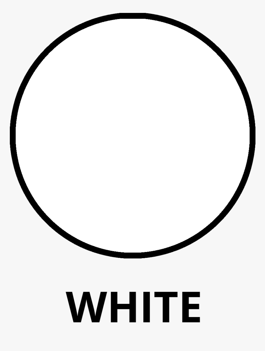 Smile Black And White, HD Png Download