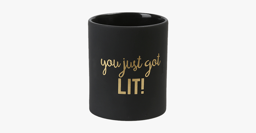 Mug, HD Png Download