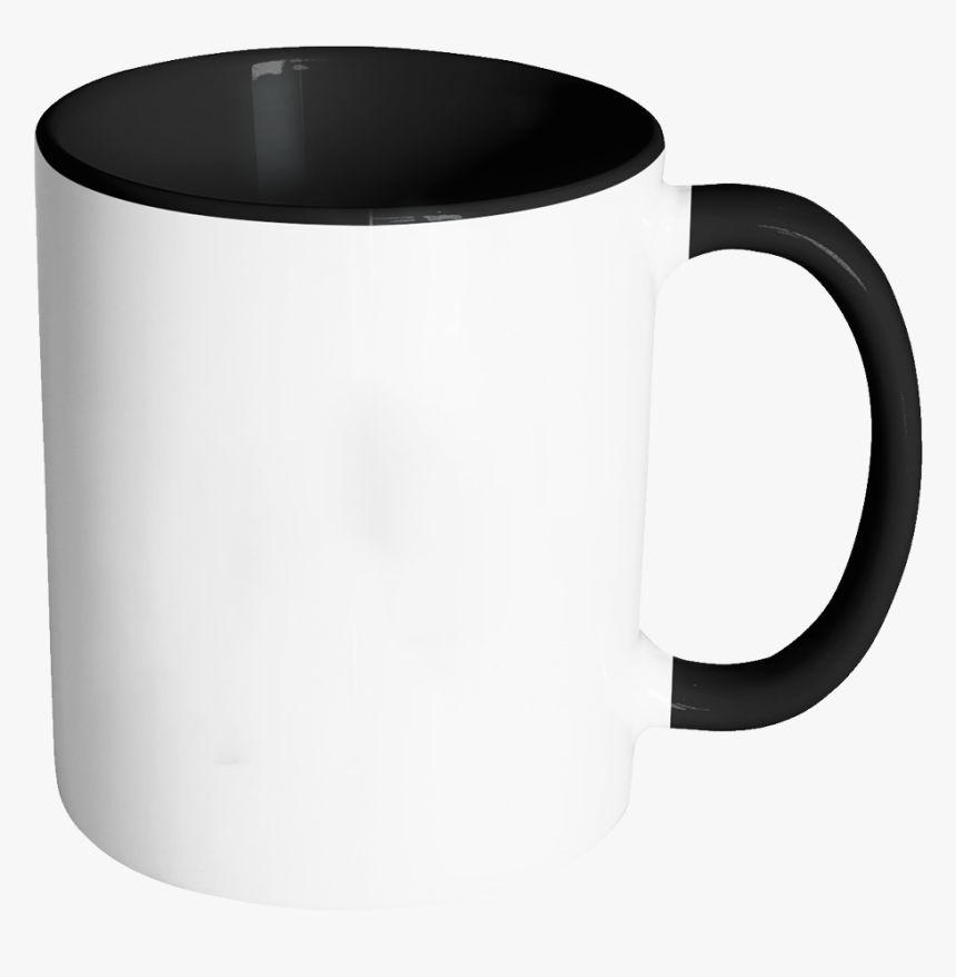 Thanksgiving Coffee Mugs Clipart Picture Freeuse Plain - Happy Fathers Day To A Uncle Black Man, HD Png Download