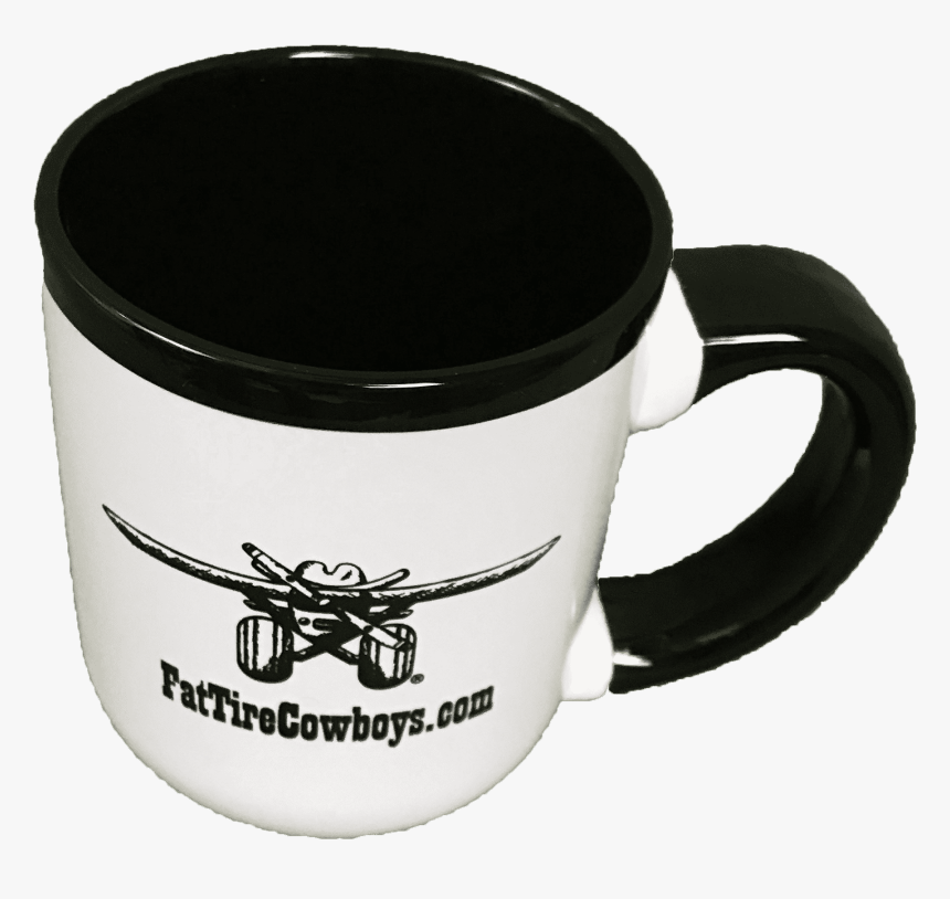 Coffee Cup, HD Png Download