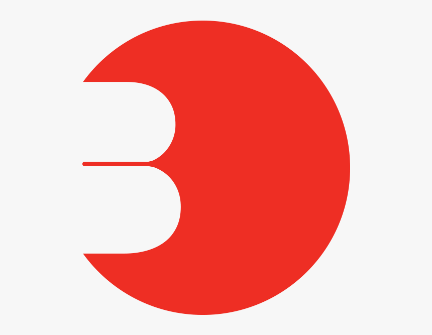 Blink Publishing - Blink Publishing Logo, HD Png Download