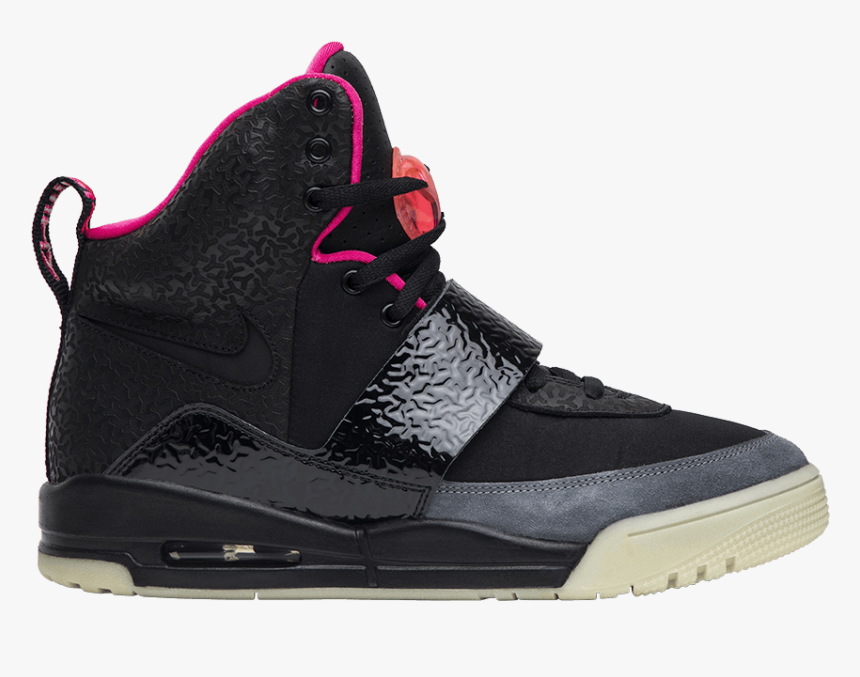 Yeezy Blink, HD Png Download