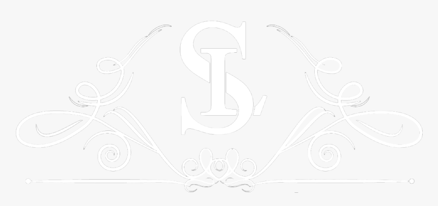 Blink Volume Mink Tray Eyelash Extension Lashes C*0 - Graphic Design, HD Png Download